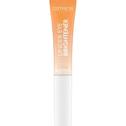 Catrice 020 Warm Nude Under Eye Brightener Liquid