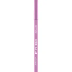 Catrice 090 Waterproof Kohl Kajal Oogpotlood