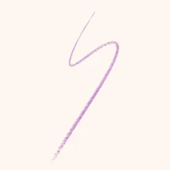 Catrice 090 Waterproof Kohl Kajal Oogpotlood