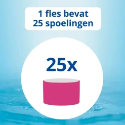 CB12 Gezond Tandvlees Mondwater