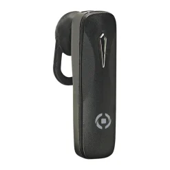 Celly Bluethooth Headset BH10BK Zwart