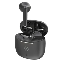 Celly BUZ 2 Bluetooth Oordopjes zwart