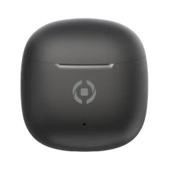 Celly BUZ 2 Bluetooth Oordopjes zwart