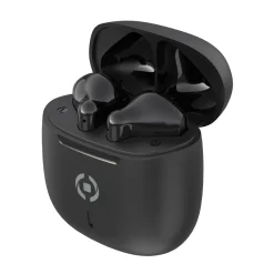 Celly BUZ 2 Bluetooth Oordopjes zwart