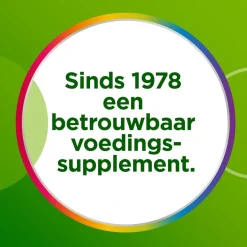 Centrum Family Multivitaminen Tabletten