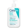 CeraVe Anti-Onzuiverheden Reinigingsgel
