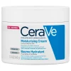 CeraVe Hydraterende Crème
