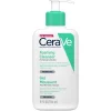 CeraVe Schuimende Reinigingsgel