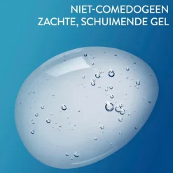 Cetaphil Daily Facial Cleanser