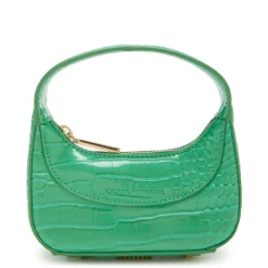 Chiara Ferragni Caia 75SB4BG3-ZS733-170 Handtas