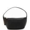 Chiara Ferragni Eye Star 75SB4BE4-ZS529-899 Handtas