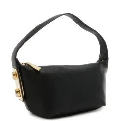 Chiara Ferragni Eye Star 75SB4BE4-ZS529-899 Handtas