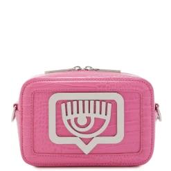 Chiara Ferragni Eyelike 75SB4BB5-ZS728-431 Crossbody Tas