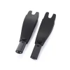 Chipolino Duo Smart Links Adapterset