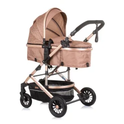 Chipolino Estelle 2-in-1 Kinderwagen