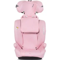 Chipolino Icon I-Size Autostoel
