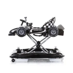 Chipolino 4-In-1 Racer Loopstoel