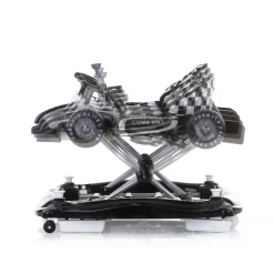 Chipolino 4-In-1 Racer Loopstoel