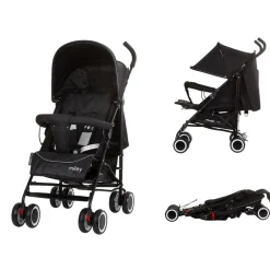 Chipolino Miley Buggy
