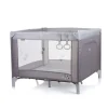 Chipolino PopUp Koala Box