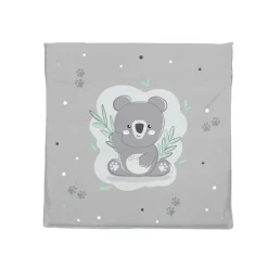 Chipolino PopUp Koala Box