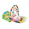 Chipolino Sunny Day Speelkleed