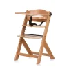 Chipolino Tip Top 2-in-1 Kinderstoel