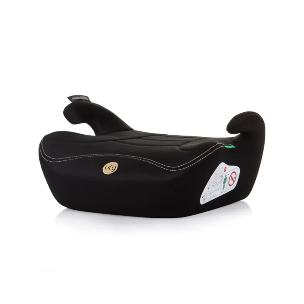Chipolino Uty zitverhoger