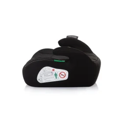 Chipolino Uty zitverhoger