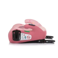 Chipolino Wing zitverhoger