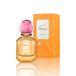 Chopard Happy Bigaradia - Eau de Parfum 40ml
