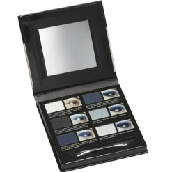 Christian Faye Smokey Eyes Oogschaduw