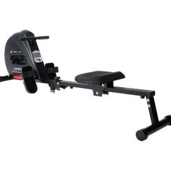 Christopeit Cambridge II Roeitrainer
