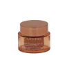 Clarins Extra Firming Jour SPF15