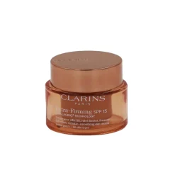Clarins Extra Firming Jour SPF15