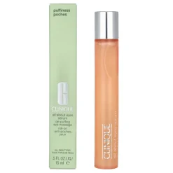 Clinique All About Eyes Serum Eye Massage Roll-On 15 ml
