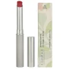 Clinique Almost Lipstick 1.9 g