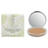 Clinique Almost Powder Make-Up SPF15 10g