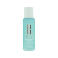 Clinique Anti-Blemish Solutions Clarifying Lotion 200ml