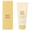 Clinique Aromatics Elixir Body Smoother 200ml