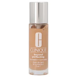 Clinique Beyond Perfecting Foundation + Concealer 30ml