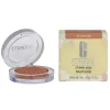 Clinique Cheek Pop Blush 3.5 ml