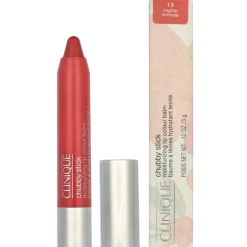 Clinique Chubby Stick Moisturizing Lip Colour Balm 3 g