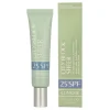 Clinique City Block Sheer SPF25 40ml