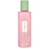 Clinique Clarifying Lotion 3 400ml