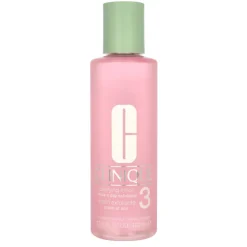 Clinique Clarifying Lotion 3 400ml