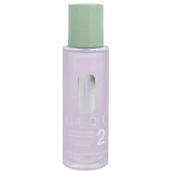 Clinique Clarifying Lotion 2 200ml