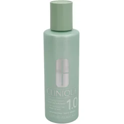 Clinique Clarifying Lotion 1.0 Twice A Day Exfoliator 400ml