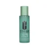 Clinique Clarifying Lotion 1 Twice A Day Exfoliator 200ml