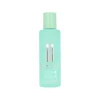 Clinique Clarifying Lotion 1 Twice A Day Exfoliator 400ml